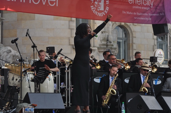 swinging hannover   013.jpg